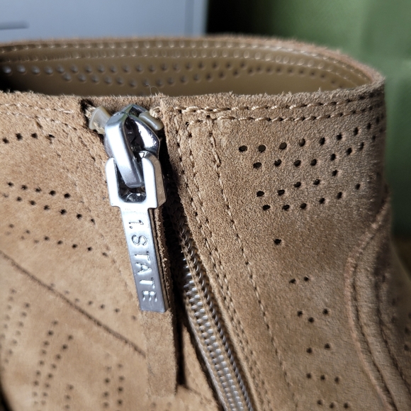 1 State Renna bootie size 6 - Picture 12 of 12